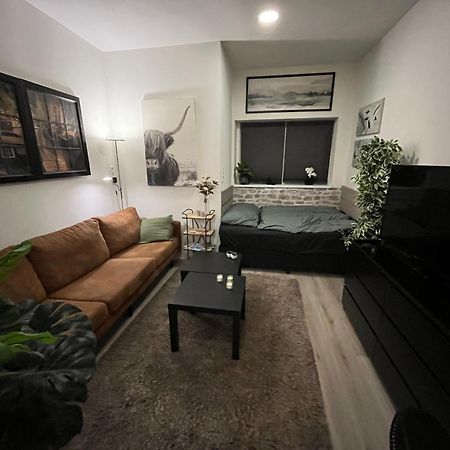 Studio E Purmerend Zewnętrze zdjęcie