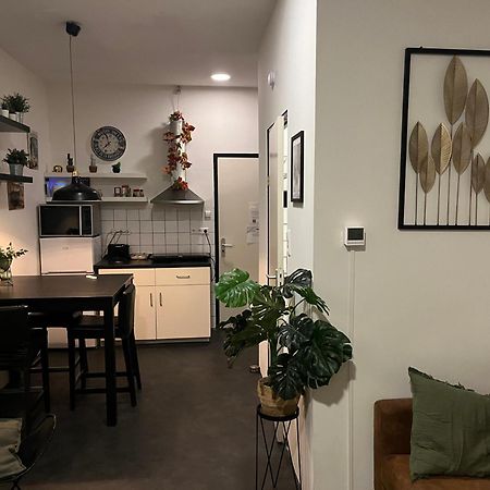 Studio E Purmerend Zewnętrze zdjęcie