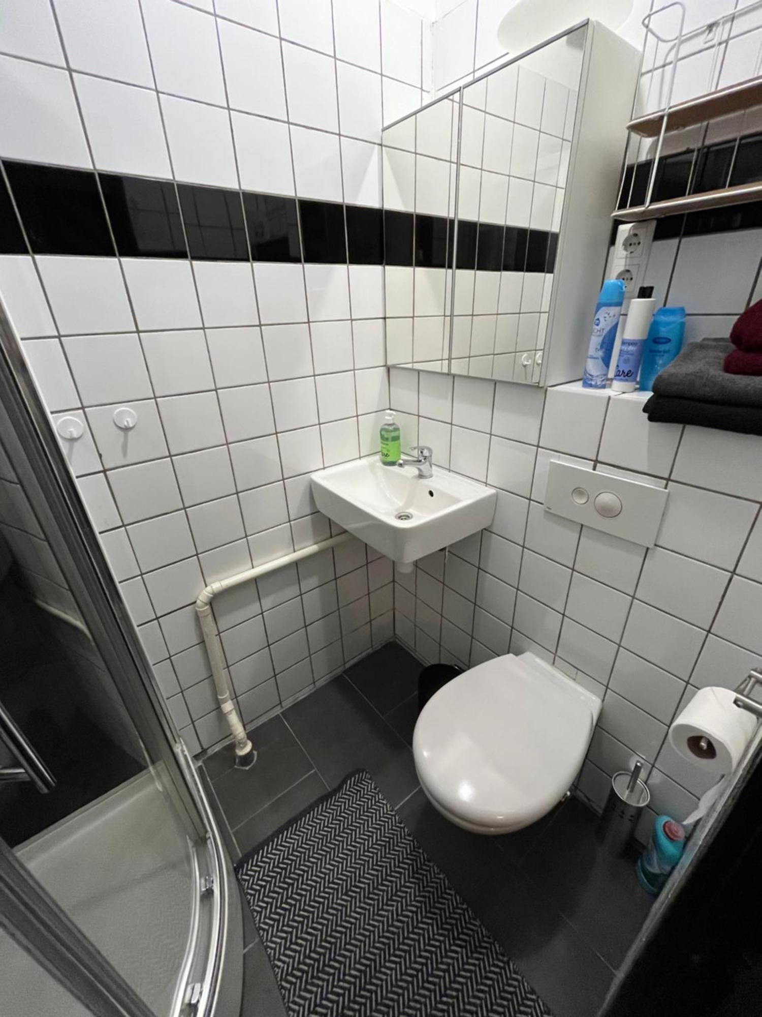 Studio E Purmerend Zewnętrze zdjęcie