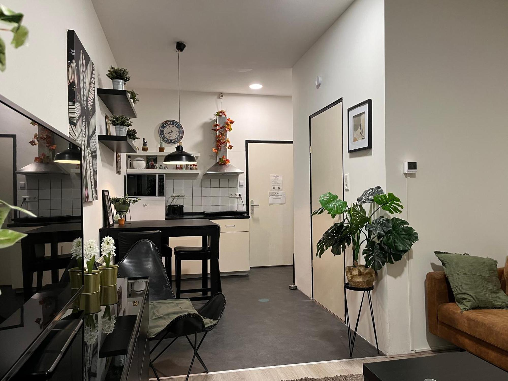 Studio E Purmerend Zewnętrze zdjęcie