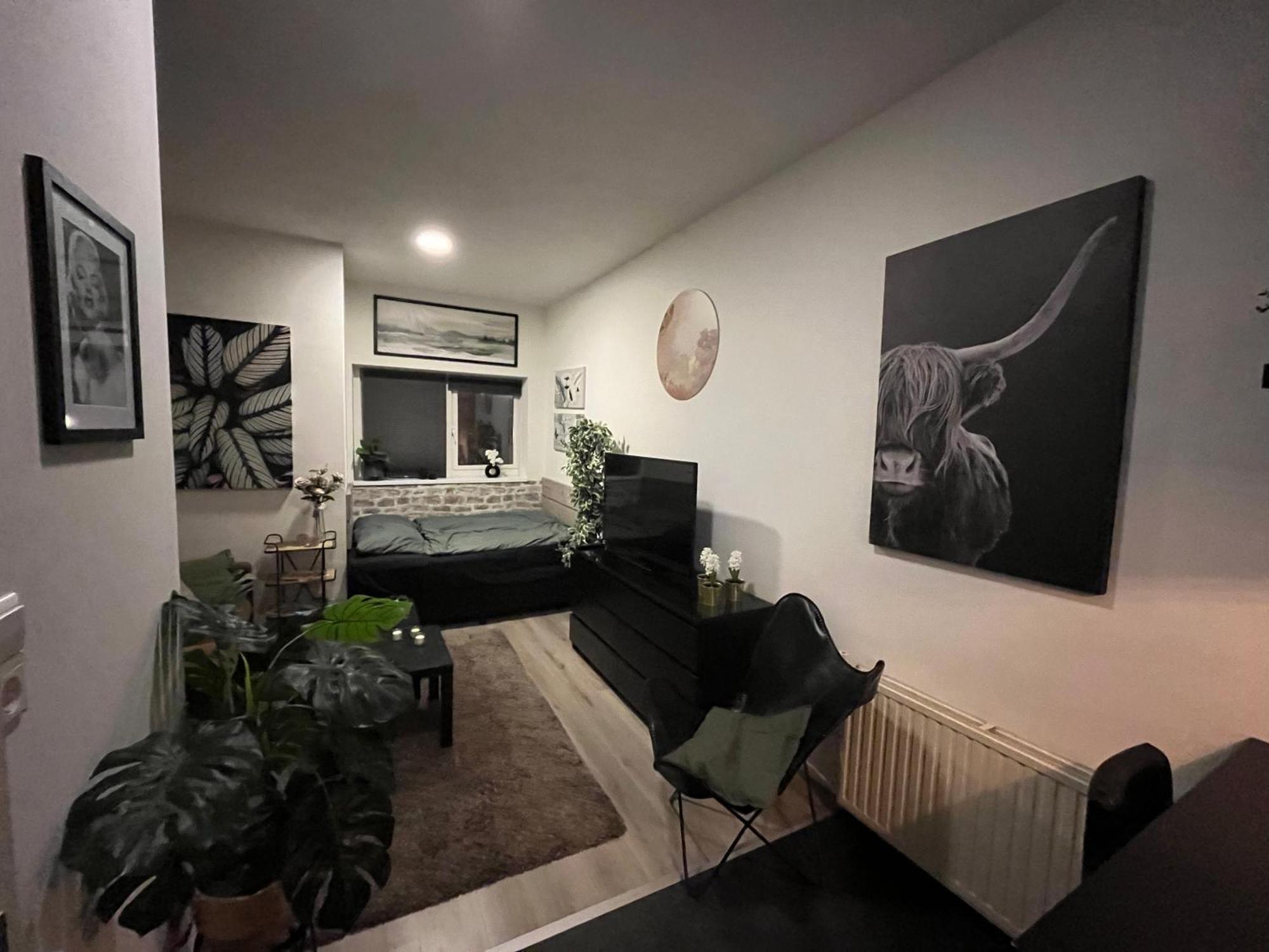 Studio E Purmerend Zewnętrze zdjęcie
