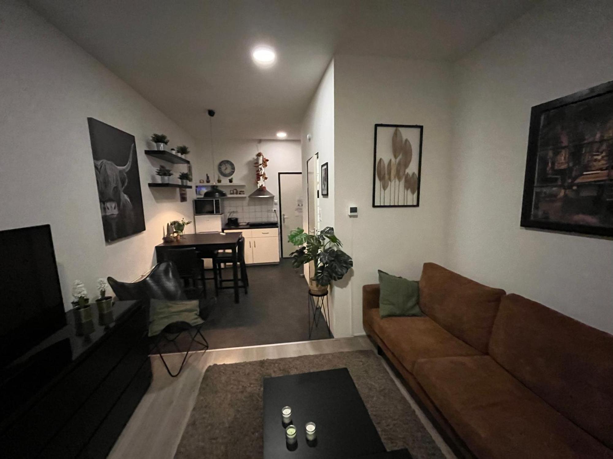 Studio E Purmerend Zewnętrze zdjęcie
