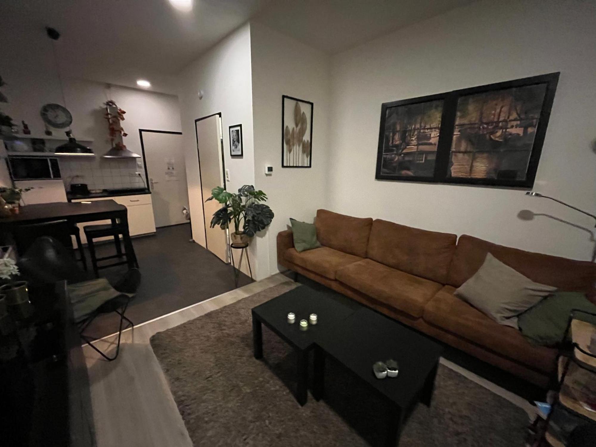 Studio E Purmerend Zewnętrze zdjęcie