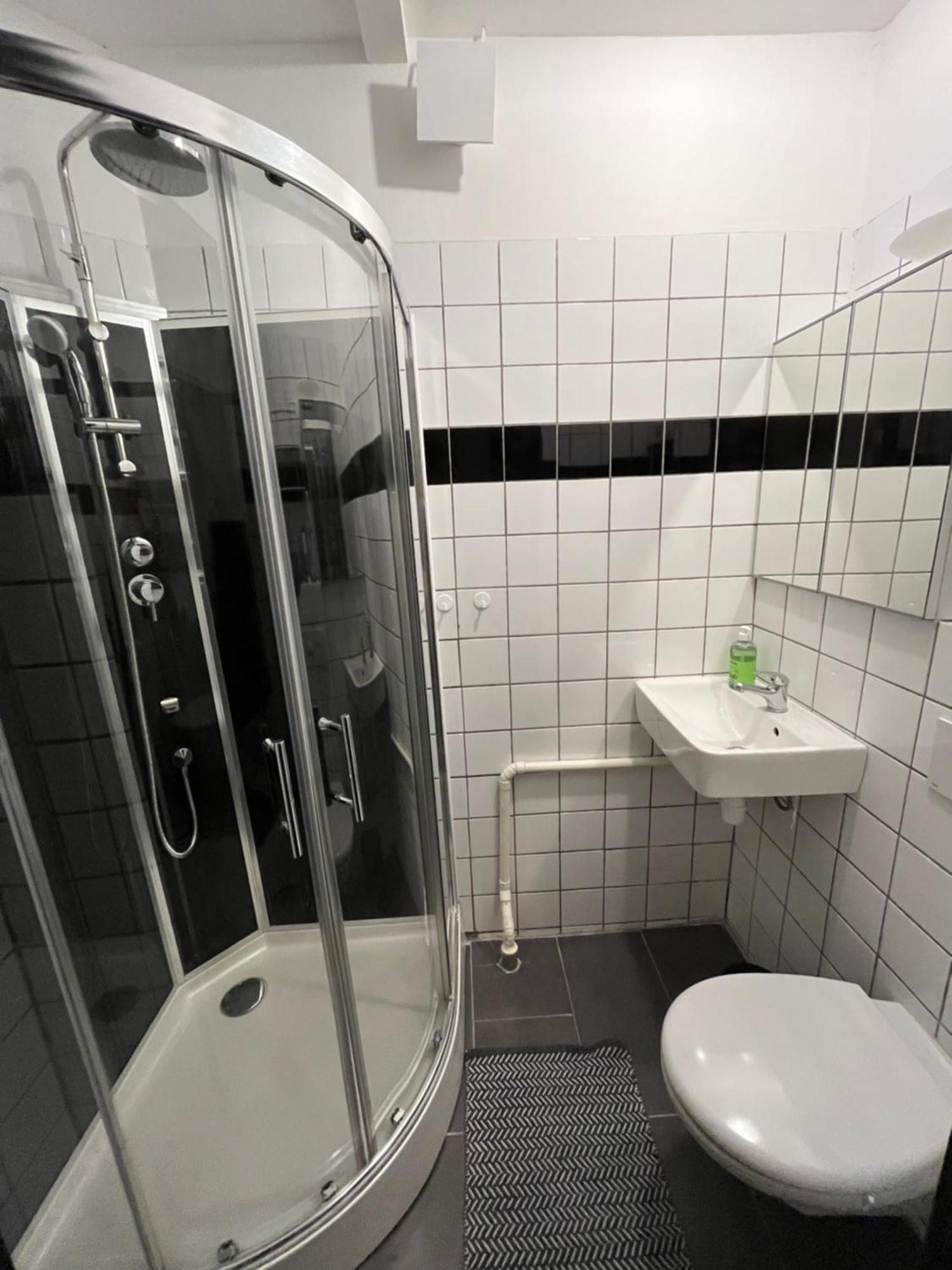 Studio E Purmerend Zewnętrze zdjęcie