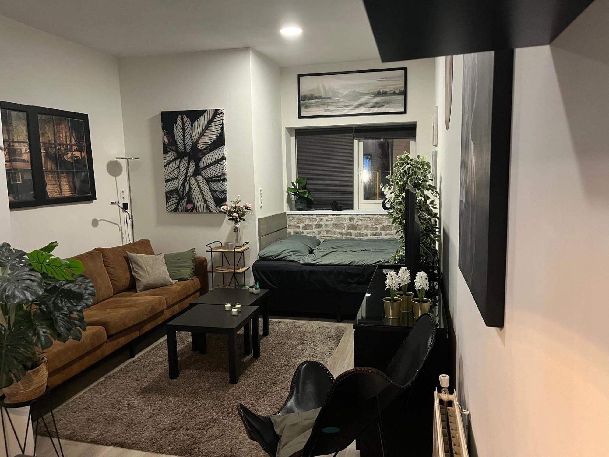 Studio E Purmerend Zewnętrze zdjęcie